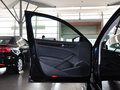 帕萨特 2014款 2.0TSI DSG 至尊版图片