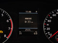 帕萨特 2014款 2.0TSI DSG 至尊版图片