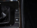帕萨特 2014款 2.0TSI DSG 至尊版图片