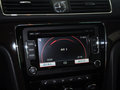 帕萨特 2014款 2.0TSI DSG 至尊版图片