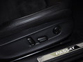帕萨特 2014款 2.0TSI DSG 至尊版图片