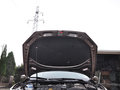 帕萨特 2014款 3.0L V6 DSG 旗舰尊享版图片