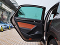 帕萨特 2014款 3.0L V6 DSG 旗舰尊享版图片