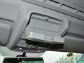 帕萨特 2014款 3.0L V6 DSG 旗舰尊享版图片