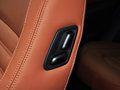 帕萨特 2014款 3.0L V6 DSG 旗舰尊享版图片