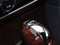 帕萨特 2014款 3.0L V6 DSG 旗舰尊享版图片