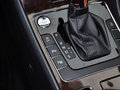 帕萨特 2014款 3.0L V6 DSG 旗舰尊享版图片