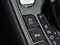 帕萨特 2014款 3.0L V6 DSG 旗舰尊享版图片