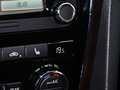 帕萨特 2014款 3.0L V6 DSG 旗舰尊享版图片