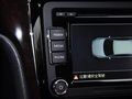 帕萨特 2014款 3.0L V6 DSG 旗舰尊享版图片