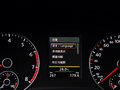 帕萨特 2014款 3.0L V6 DSG 旗舰尊享版图片