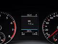 帕萨特 2014款 3.0L V6 DSG 旗舰尊享版图片