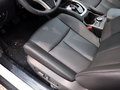 奇骏 2014款 2.5L XL CVT 四驱尊享版图片