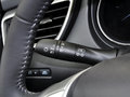 奇骏 2014款 2.5L XL CVT 四驱尊享版图片