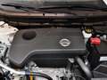 奇骏 2014款 2.5L XV NAVI CVT 四驱至尊版图片