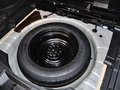 奇骏 2014款 2.0L XL CVT 两驱舒适版图片