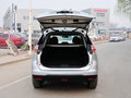 奇骏 2014款 2.0L XL CVT 两驱舒适版图片