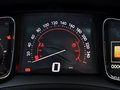 DS 5LS 1.6T 自动 豪华版 THP200 2014款图片