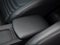 DS 5LS 1.6T 自动 豪华版 THP200 2014款图片