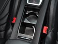 DS 5LS 1.6T 自动 豪华版 THP200 2014款图片