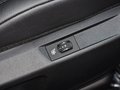 DS 5LS 1.6T 自动 豪华版 THP200 2014款图片