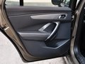 DS 5LS 1.6T 自动 豪华版 THP200 2014款图片