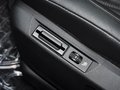 DS 5LS 1.6T 自动 豪华版 THP200 2014款图片