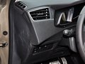 DS 5LS 1.6T 自动 豪华版 THP200 2014款图片