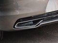 DS 5LS 1.6T 自动 豪华版 THP200 2014款图片