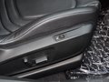 DS 5LS 1.6T 自动 豪华版 THP200 2014款图片