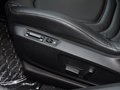 DS 5LS 1.6T 自动 豪华版 THP200 2014款图片