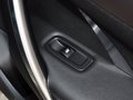 DS 5LS 1.6T 自动 豪华版 THP200 2014款图片