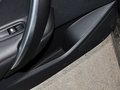 DS 5LS 1.6T 自动 豪华版 THP200 2014款图片