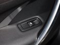 DS 5LS 1.6T 自动 豪华版 THP200 2014款图片