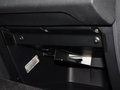 DS 5LS 1.6T 自动 豪华版 THP200 2014款图片