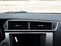DS 5LS 1.6T 自動 豪華版 THP200 2014款圖片