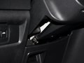 DS 5LS 1.6T 自動 豪華版 THP200 2014款圖片
