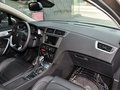 DS 5LS 1.6T 自动 豪华版 THP200 2014款图片