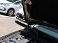 DS 5LS 1.6T 自动 豪华版 THP200 2014款图片