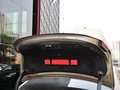 DS 5LS 1.6T 自动 豪华版 THP200 2014款图片