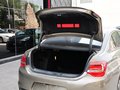 DS 5LS 1.6T 自动 豪华版 THP200 2014款图片