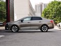 DS 5LS 1.6T 自动 豪华版 THP200 2014款图片