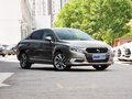 DS 5LS 1.6T 自动 豪华版 THP200 2014款图片