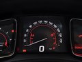 DS 5LS 1.6T 自动 豪华版 THP160 2014款图片