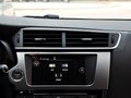 DS 5LS 1.6T 自动 豪华版 THP160 2014款图片