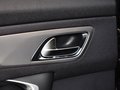 DS 5LS 1.6T 自动 豪华版 THP160 2014款图片
