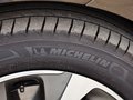 DS 5LS 1.6T 自动 豪华版 THP160 2014款图片