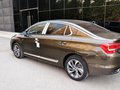 DS 5LS 1.6T 自动 豪华版 THP160 2014款图片