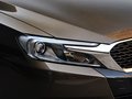DS 5LS 1.6T 自动 豪华版 THP160 2014款图片
