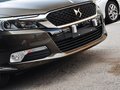 DS 5LS 1.6T 自动 豪华版 THP160 2014款图片